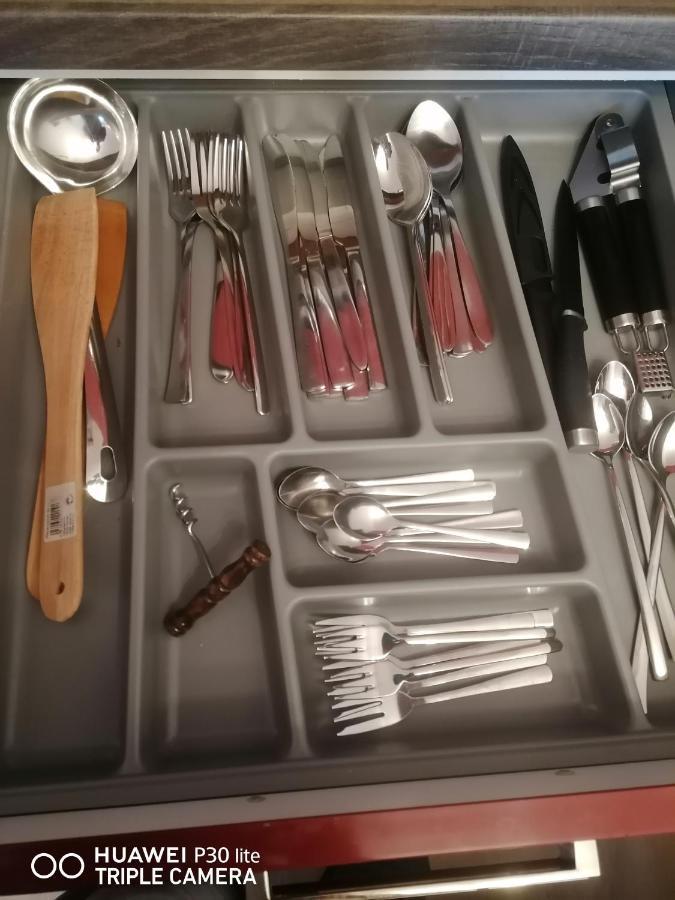 King Apartament 1 Mit Netflix Leilighet Sankt Englmar Eksteriør bilde